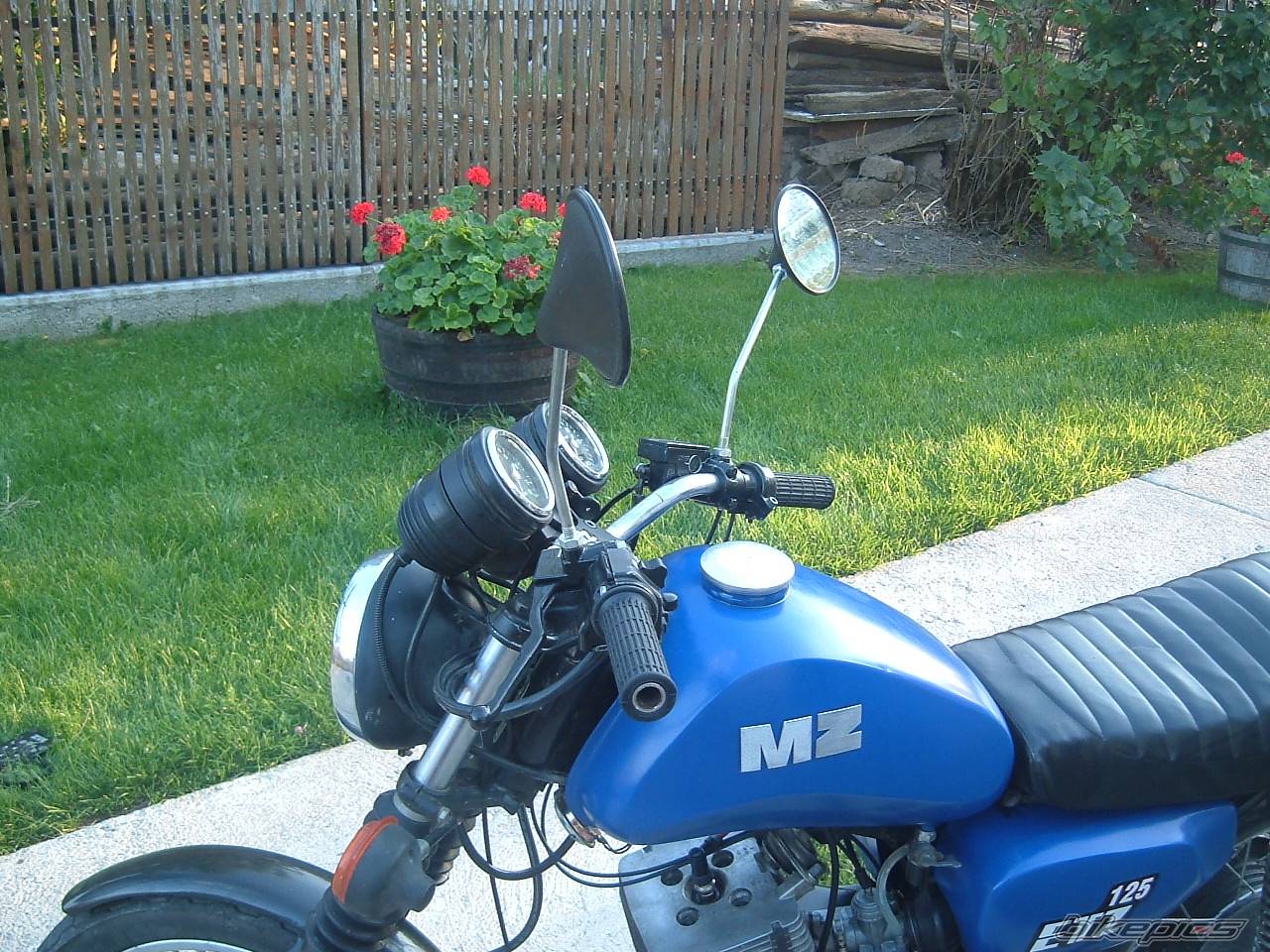 Photo 421092