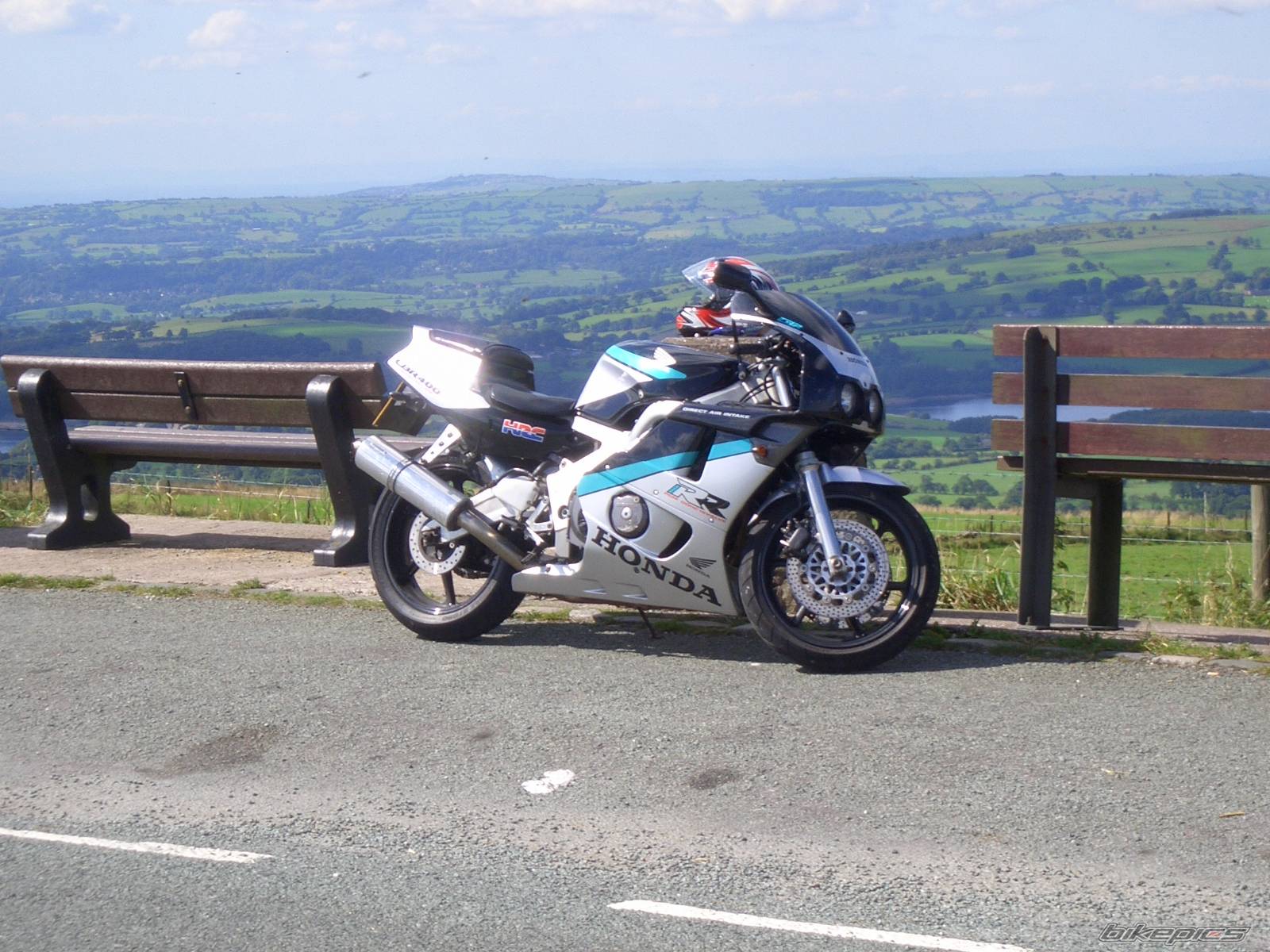 Bike Photo 421093