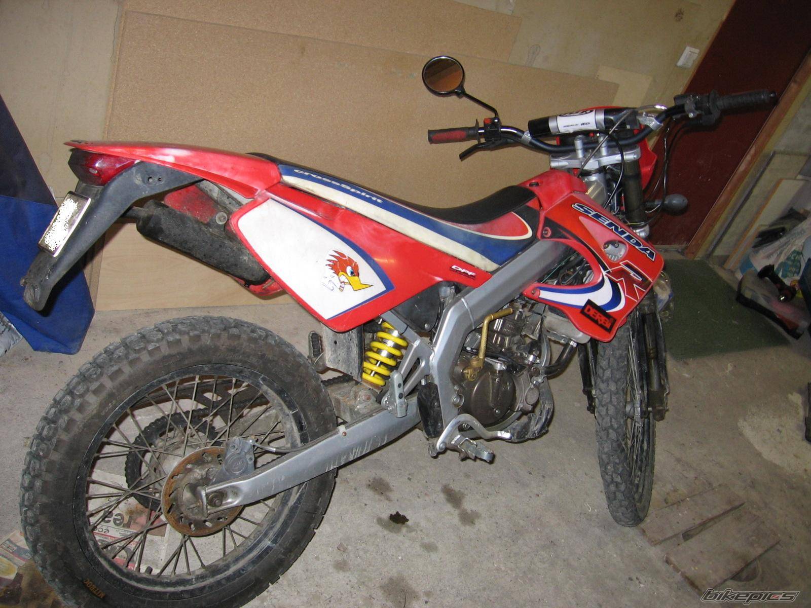 Photo 421096
