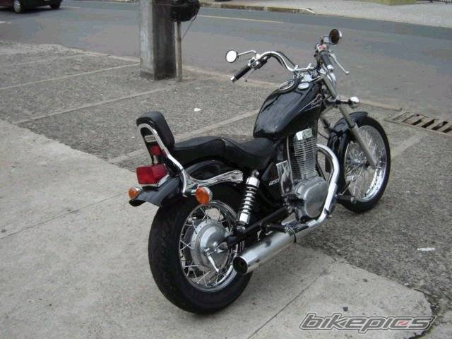 Bike Photo 421099