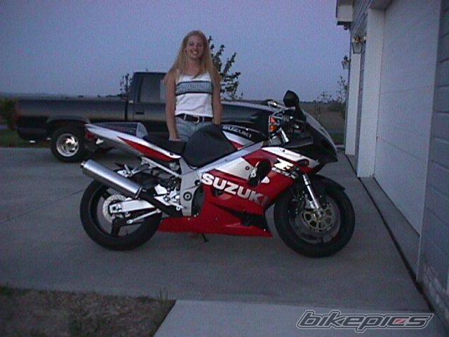 Photo 4211