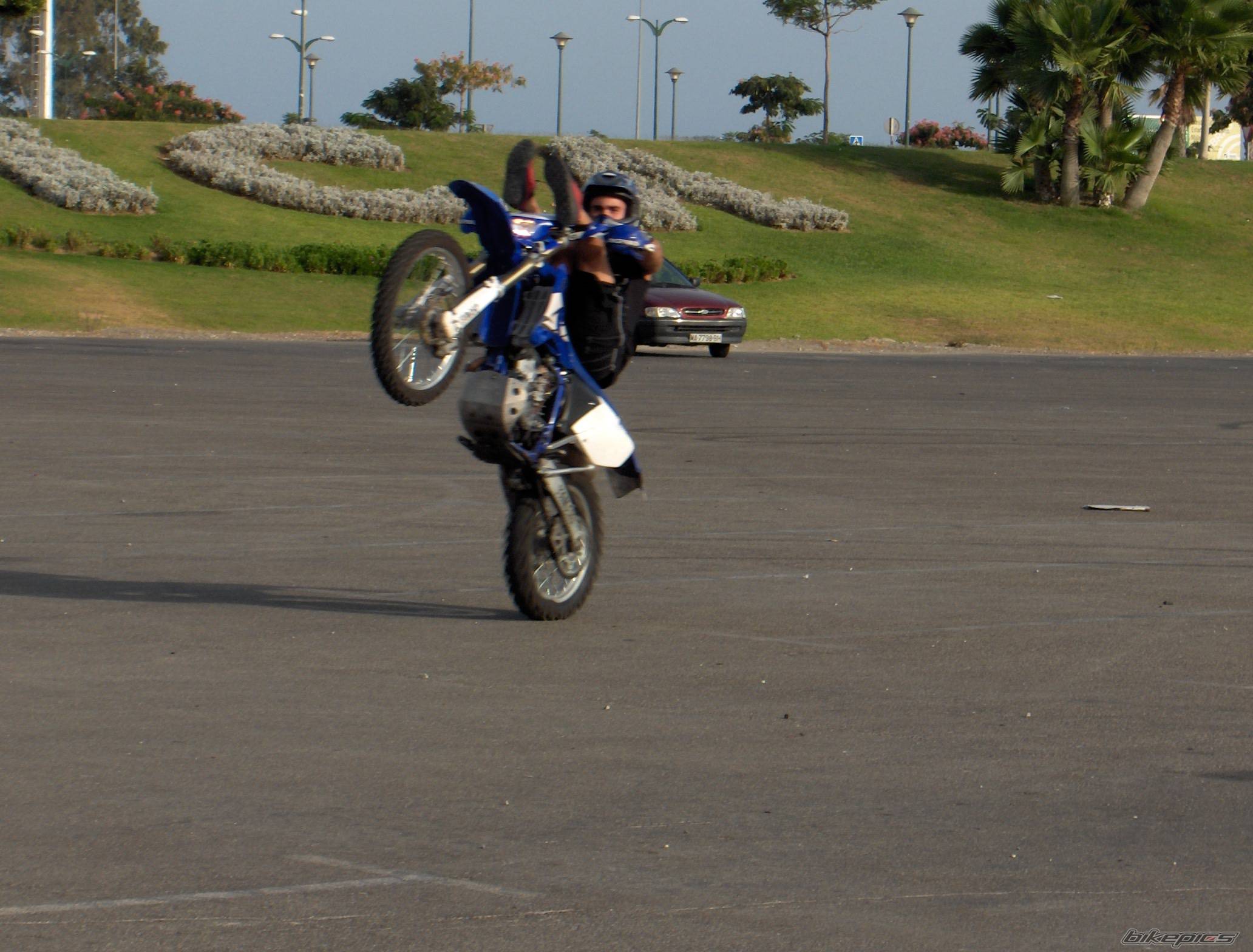 Photo 421111