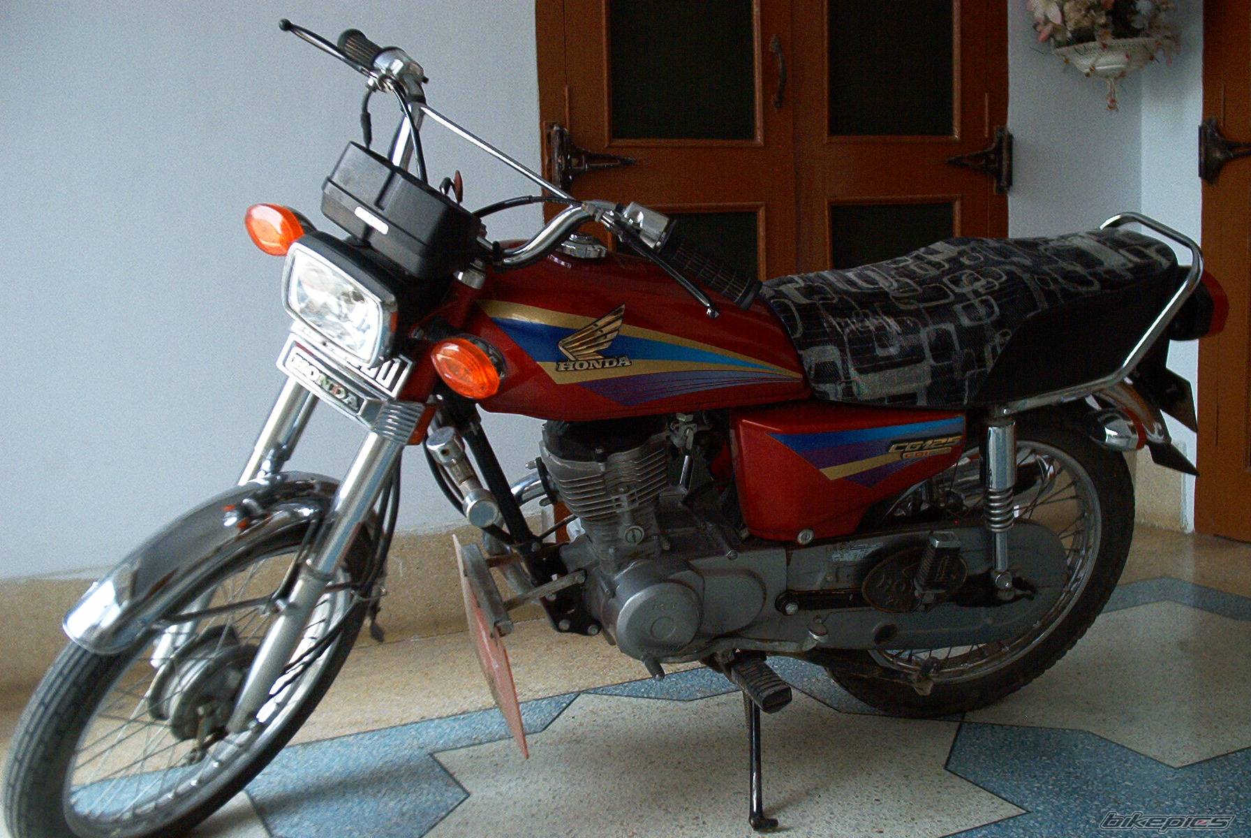 Photo 421120
