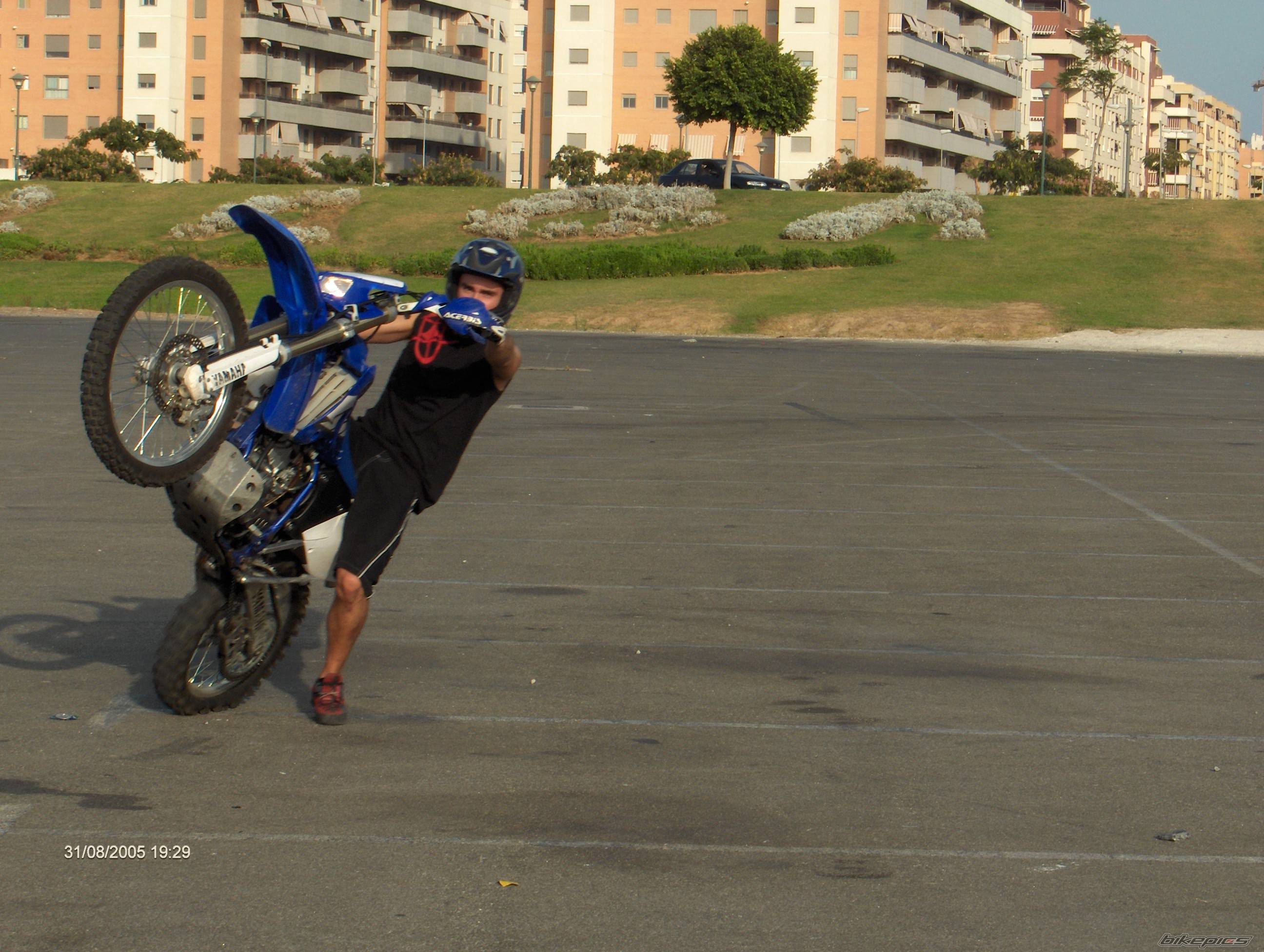 Photo 421128