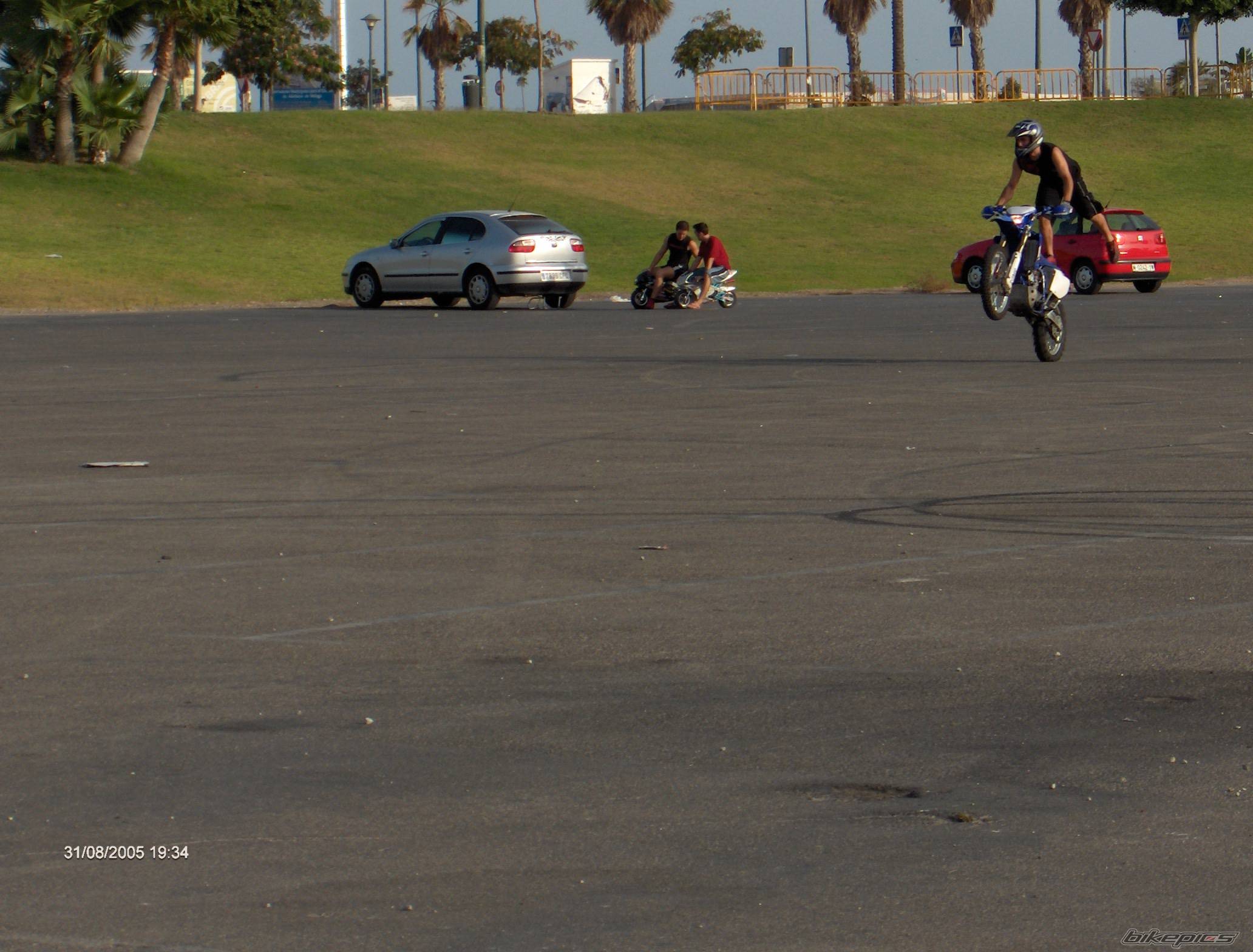Photo 421131