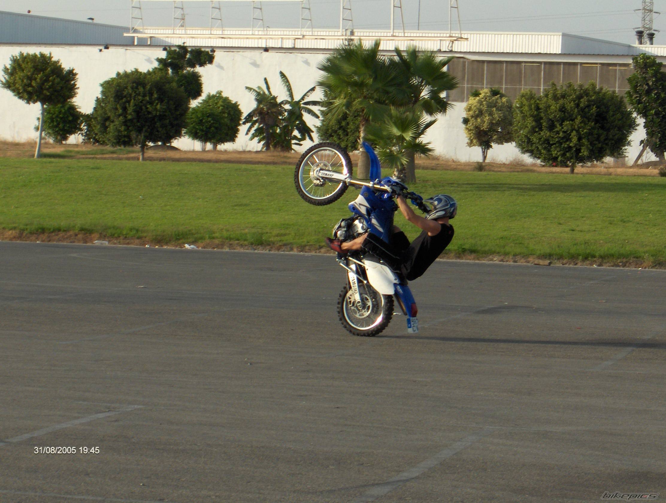 Photo 421133