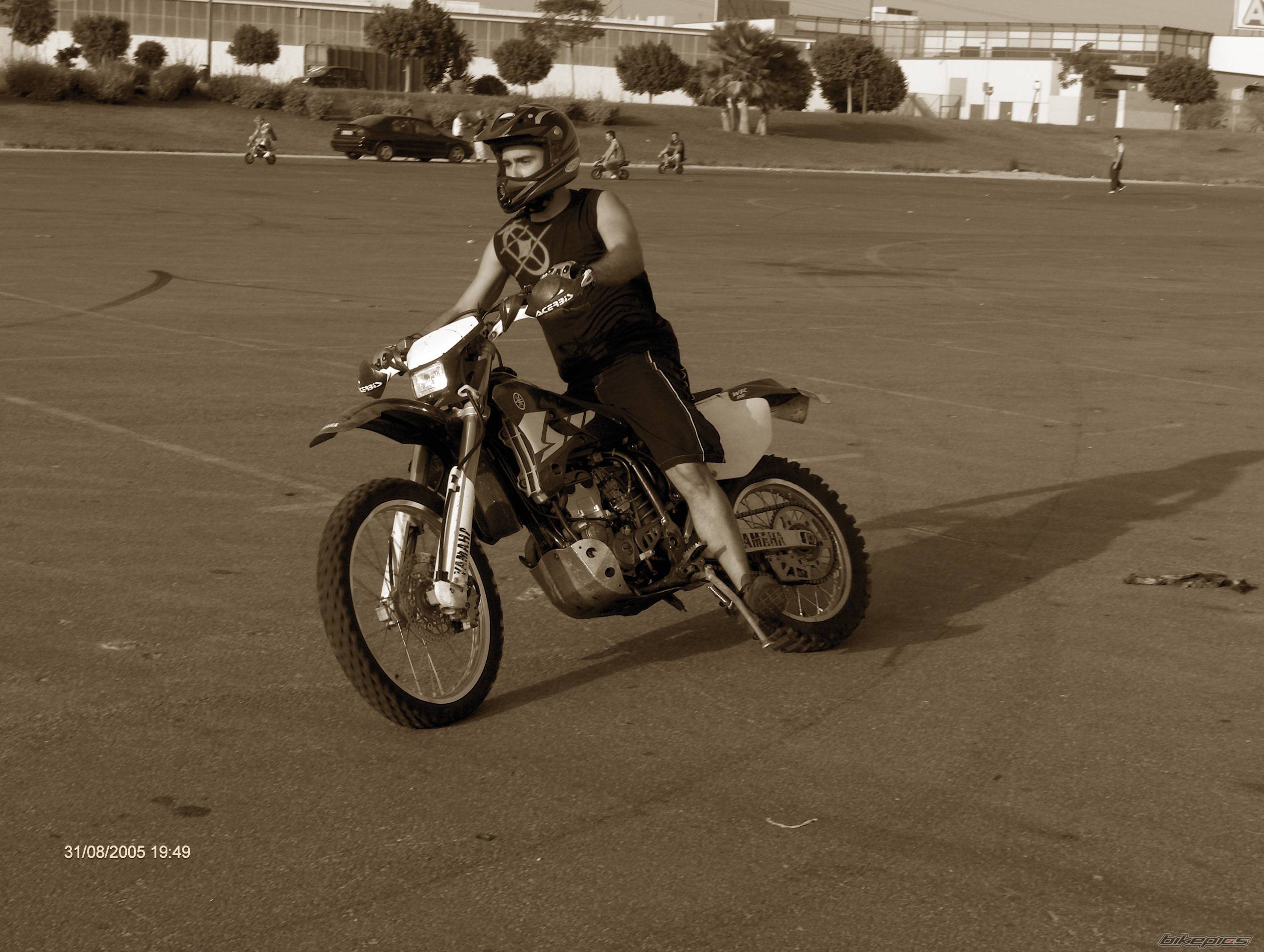 Photo 421134