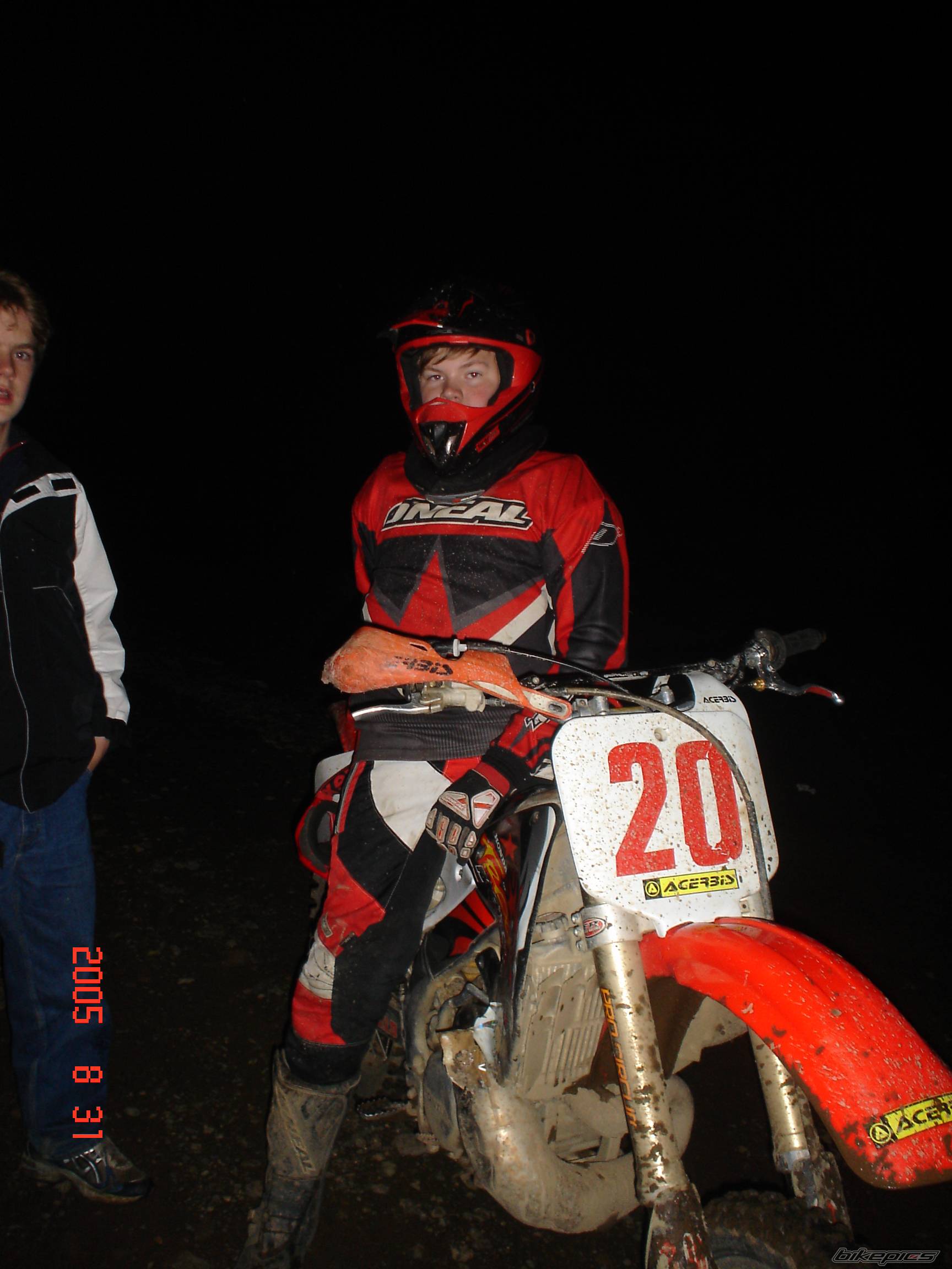 Bike Photo 421139