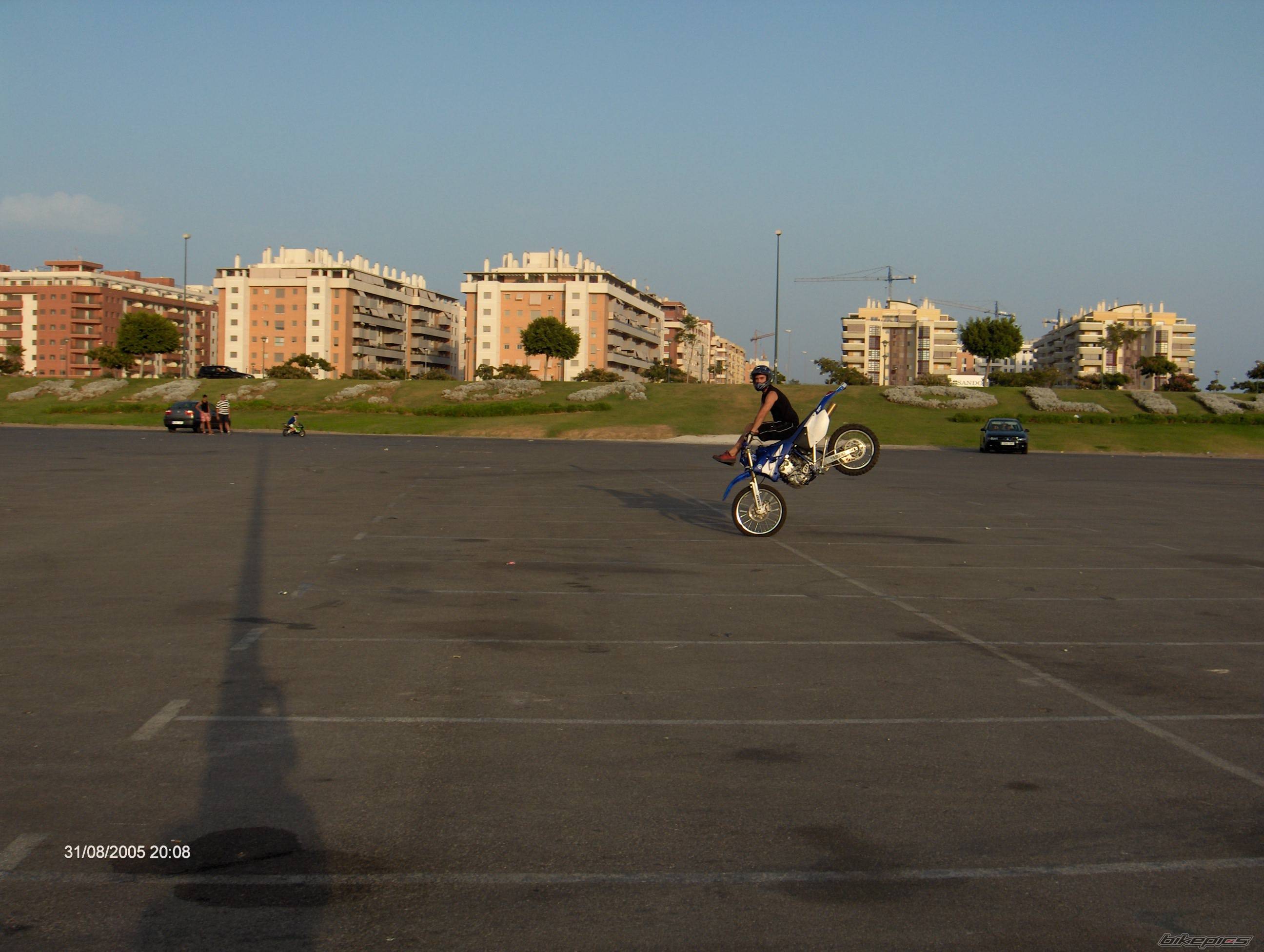 Photo 421140