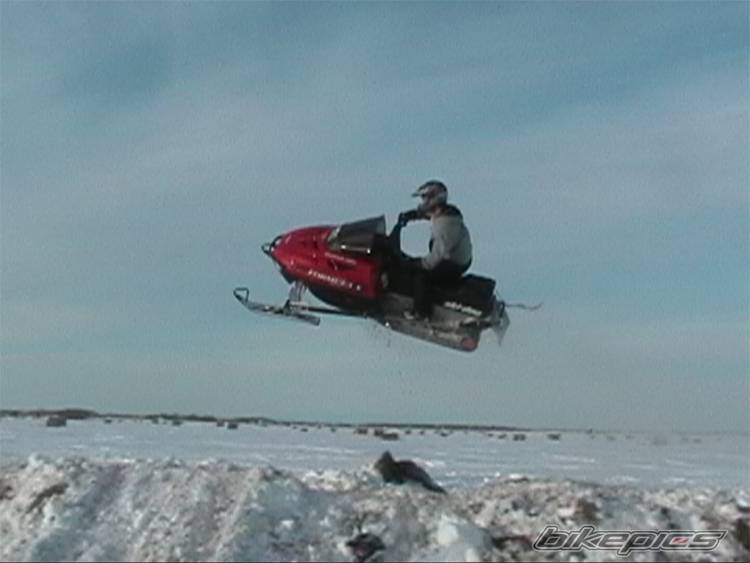 Photo 421146