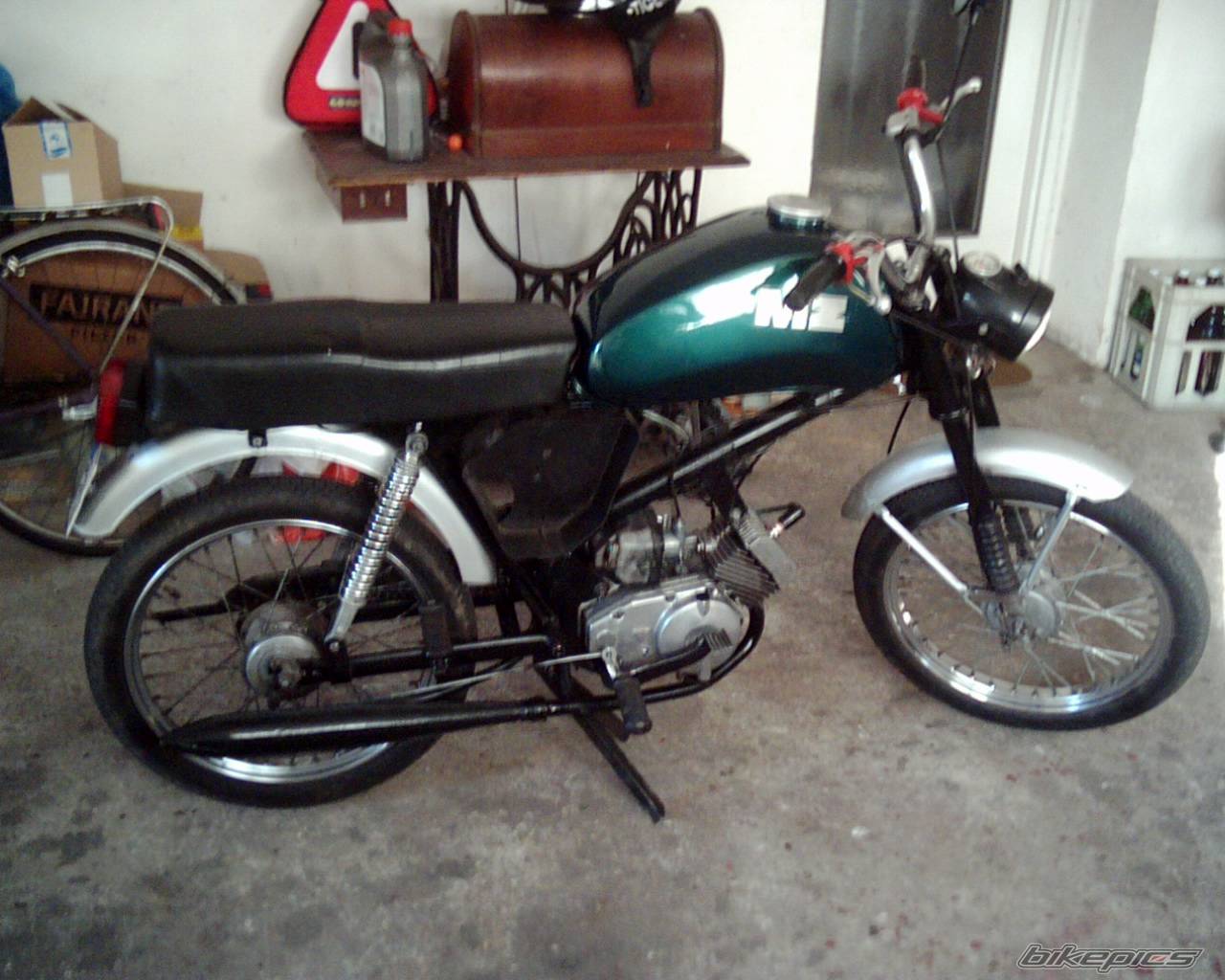 Photo 421151