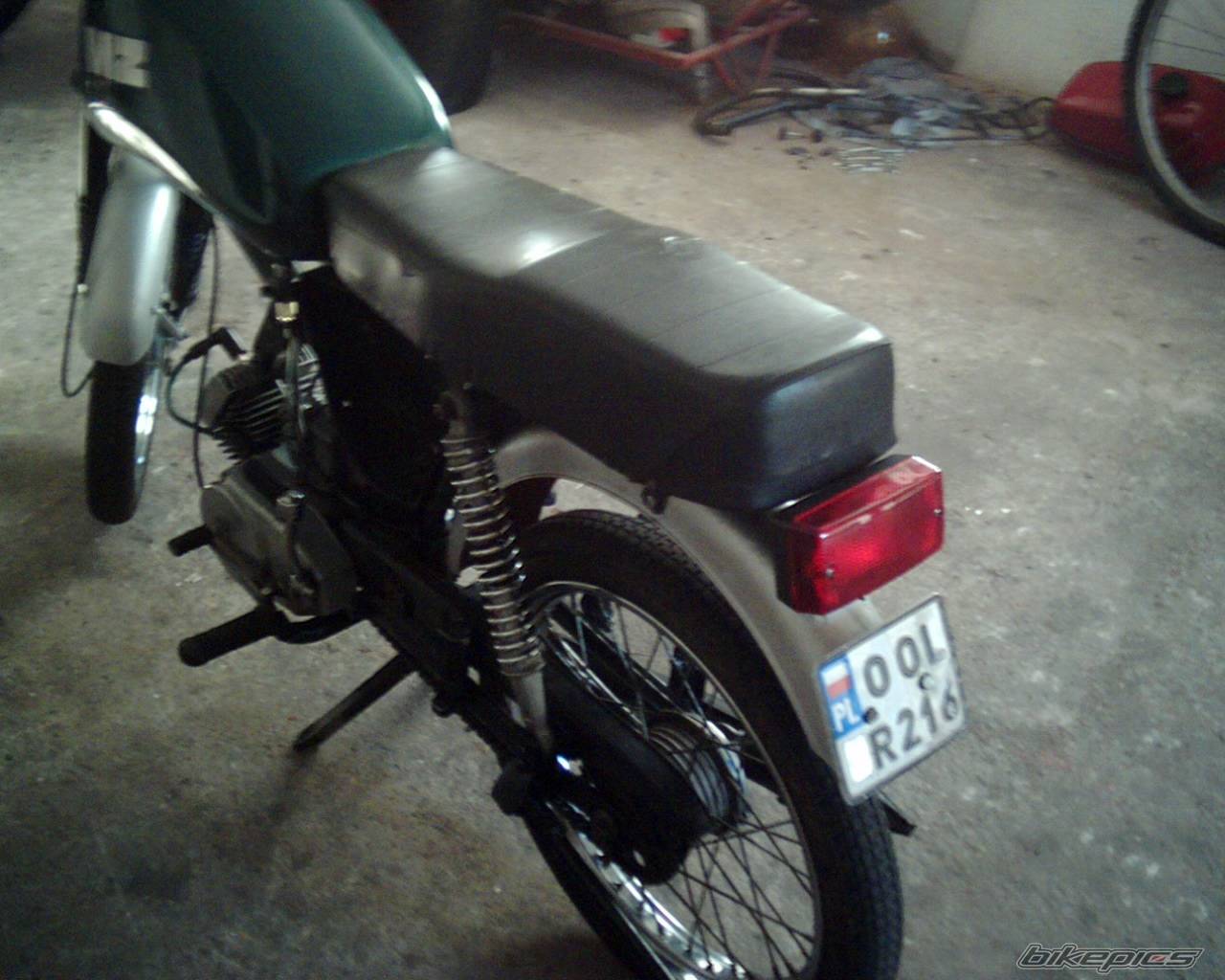 Photo 421153