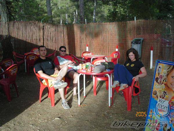 Bike Photo 421158