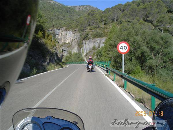 Bike Photo 421159