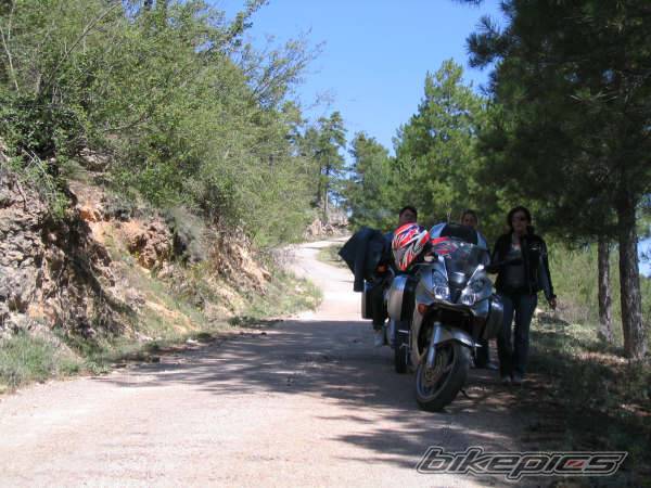 Bike Photo 421175