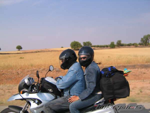 Bike Photo 421179