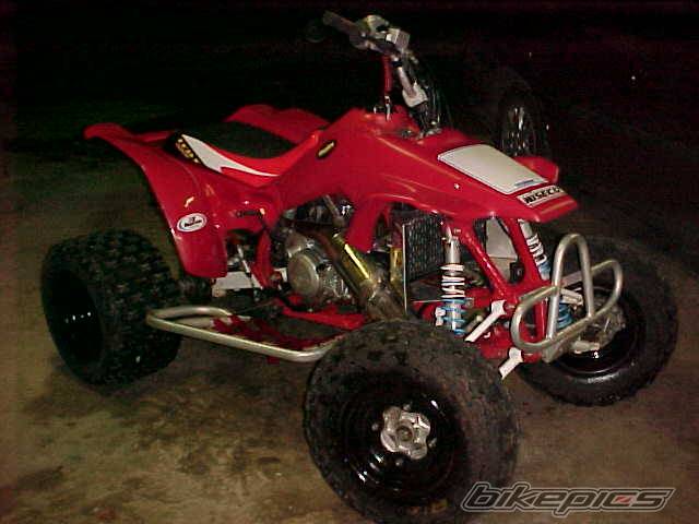 Bike Photo 42118