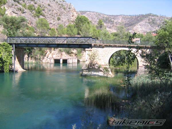 Bike Photo 421182