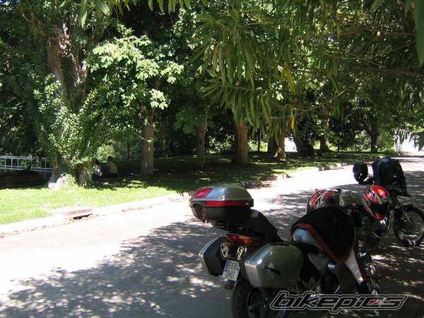 Photo 421183