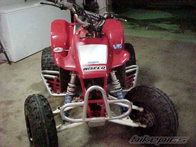 Bike Photo 42119