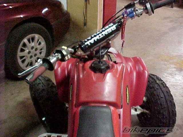 Bike Photo 42120