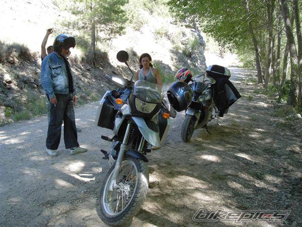 Bike Photo 421209