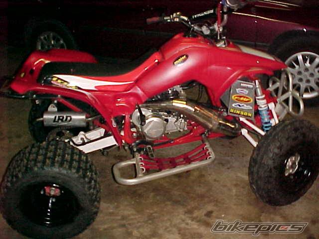 Bike Photo 42121