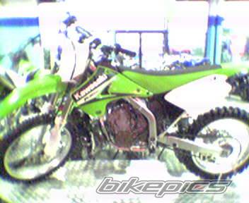 Bike Photo 421225