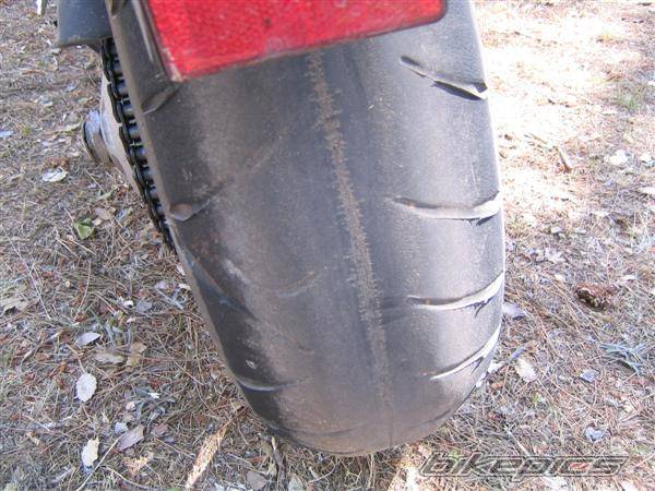 Bike Photo 421230