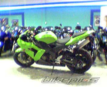Photo 421254