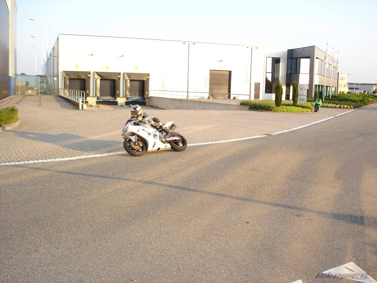 Bike Photo 421258