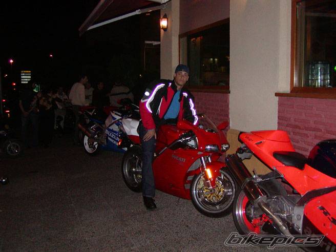 Photo 42126