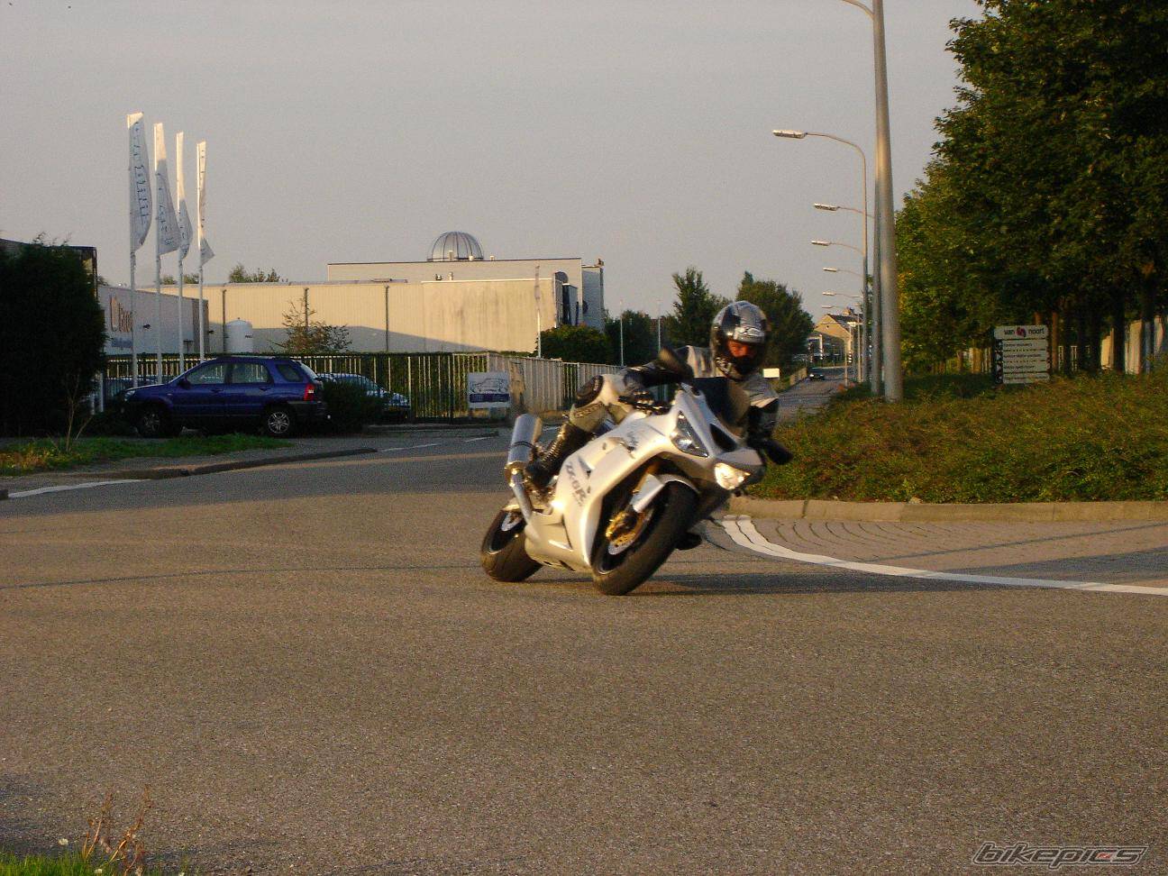 Bike Photo 421260