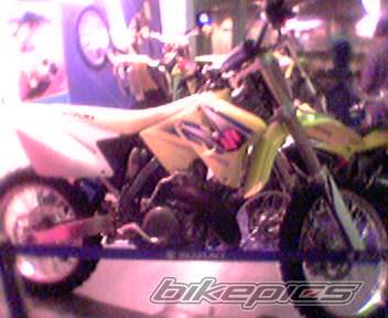 Bike Photo 421268