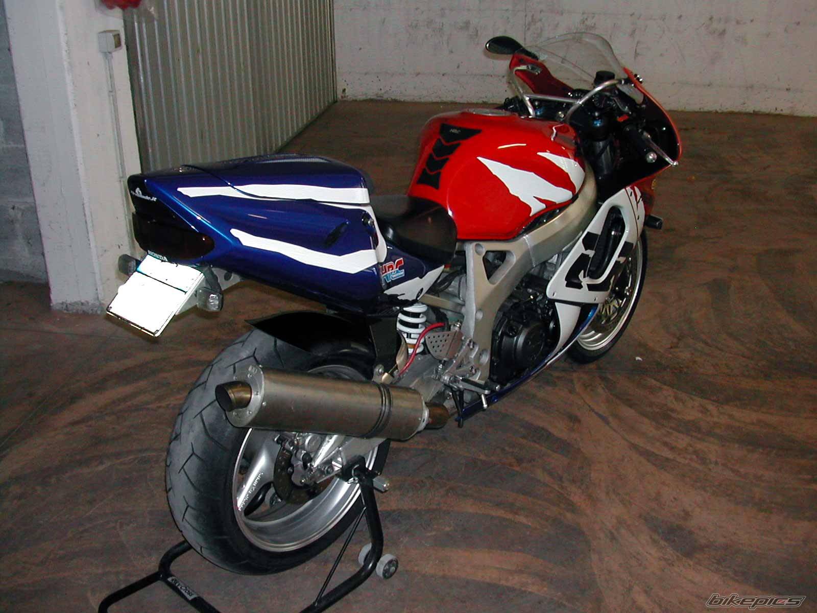 Bike Photo 421271