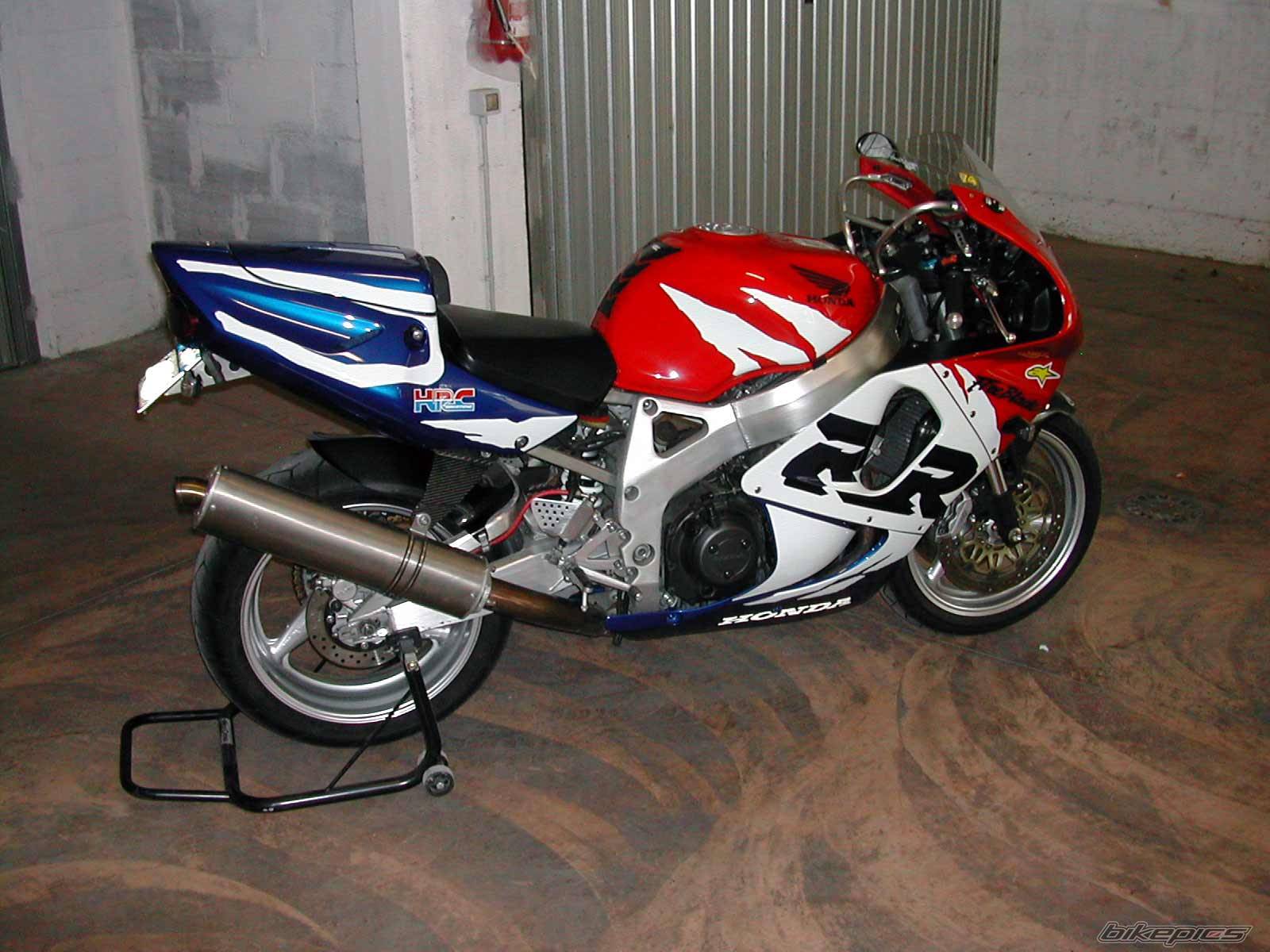 Bike Photo 421273