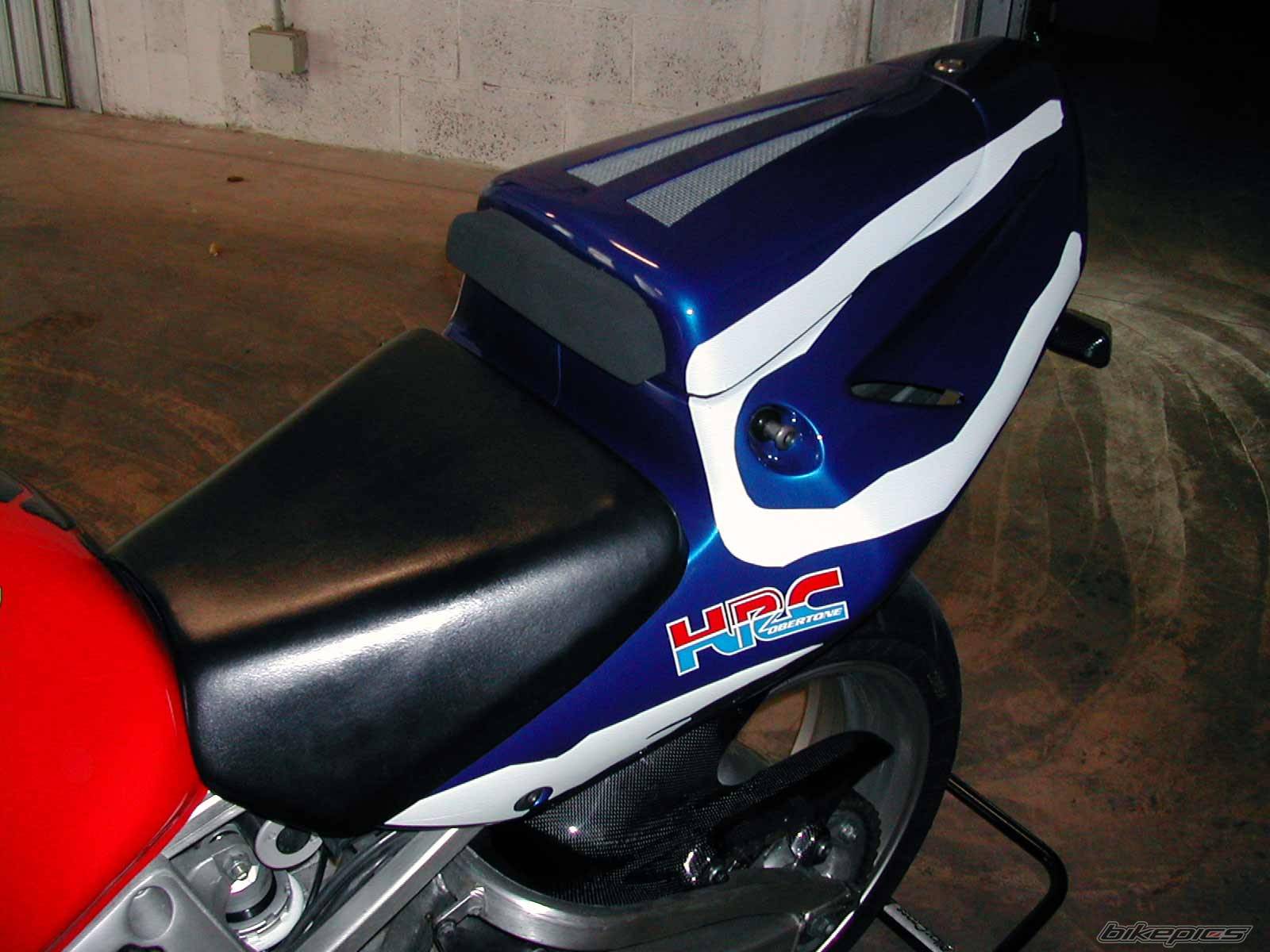 Bike Photo 421276