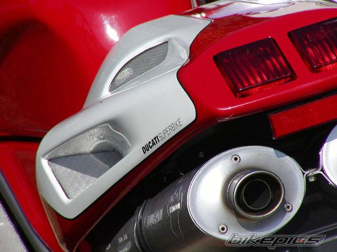 Photo 42128