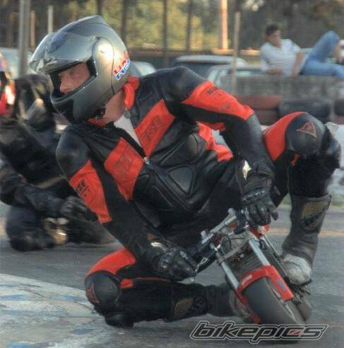 Photo 421281