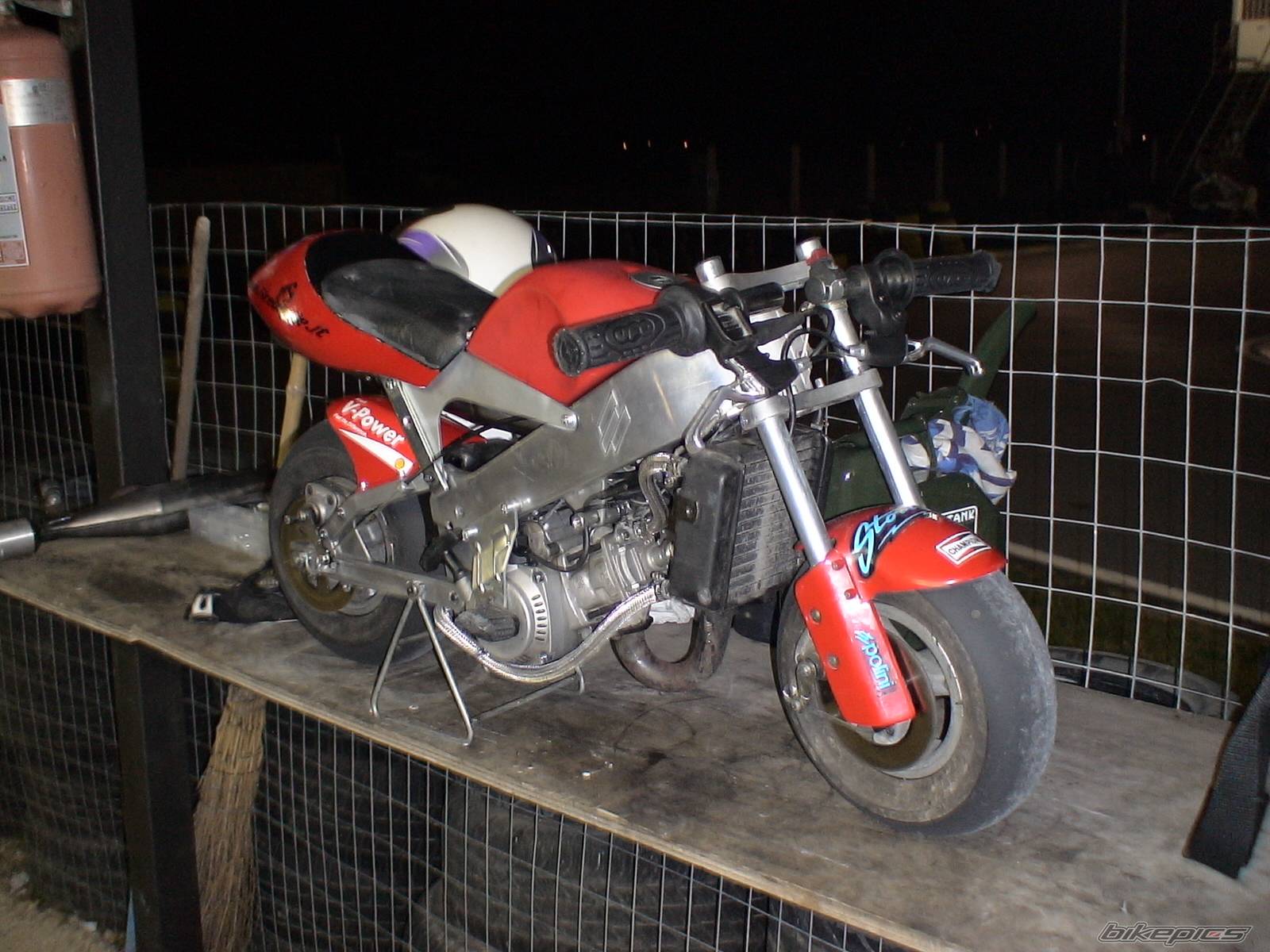 Photo 421283