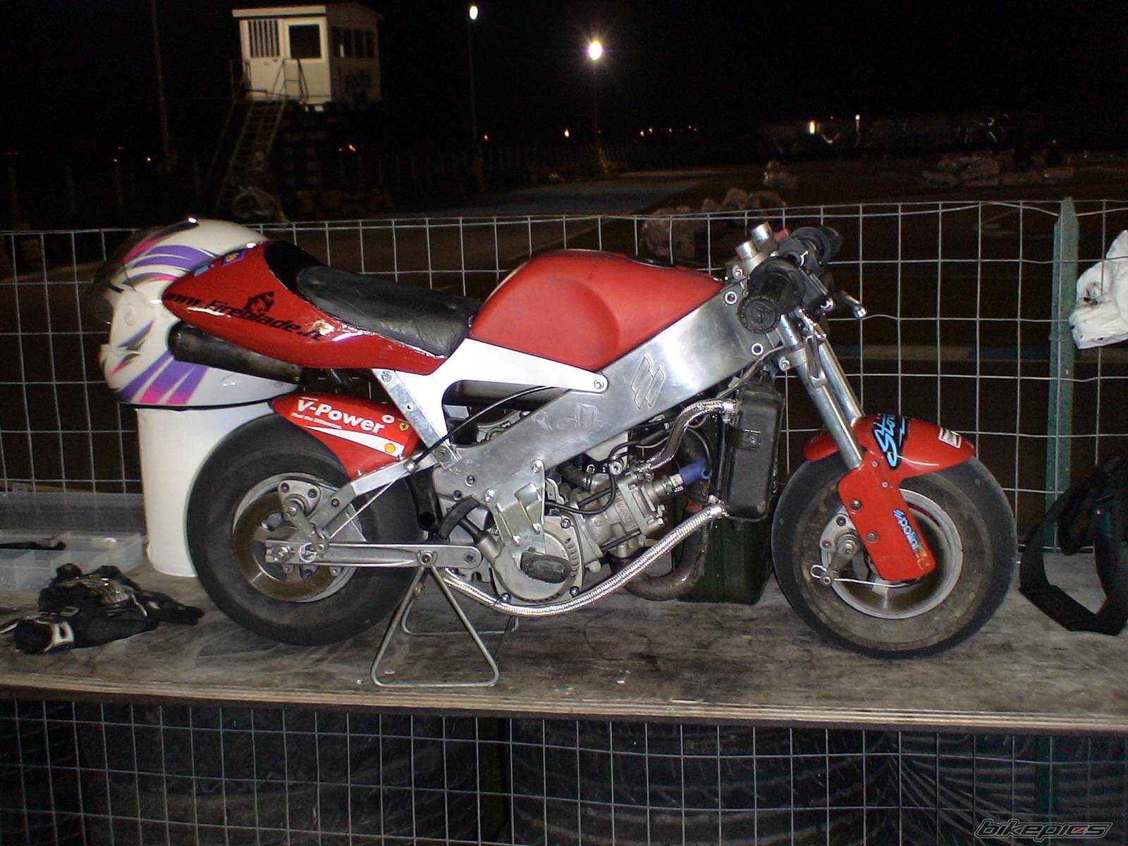 Photo 421284