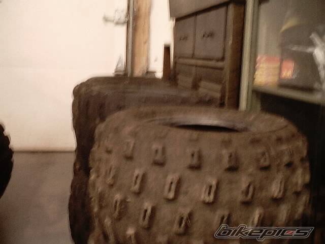 Photo 42129
