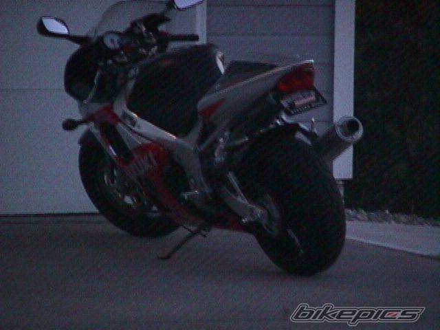 Photo 4213