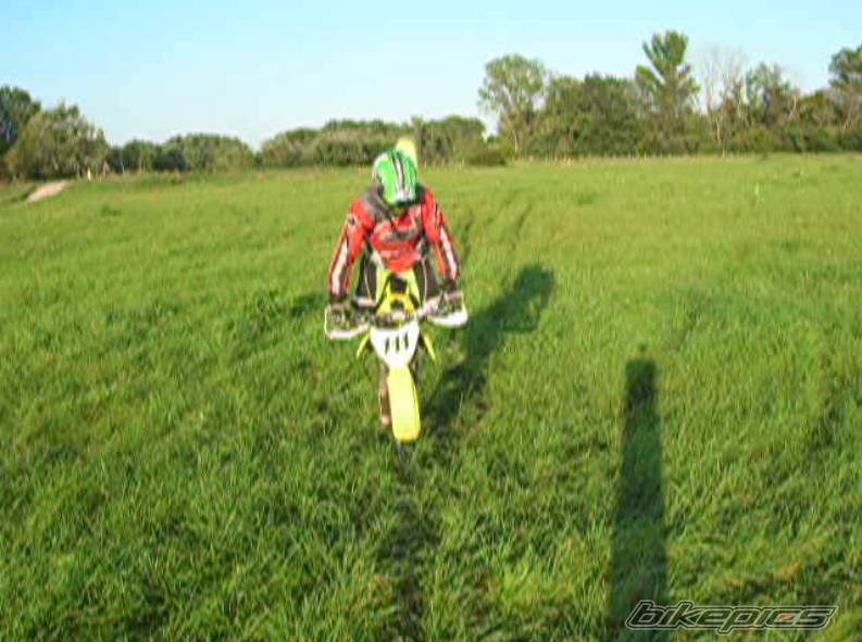 Bike Photo 421306