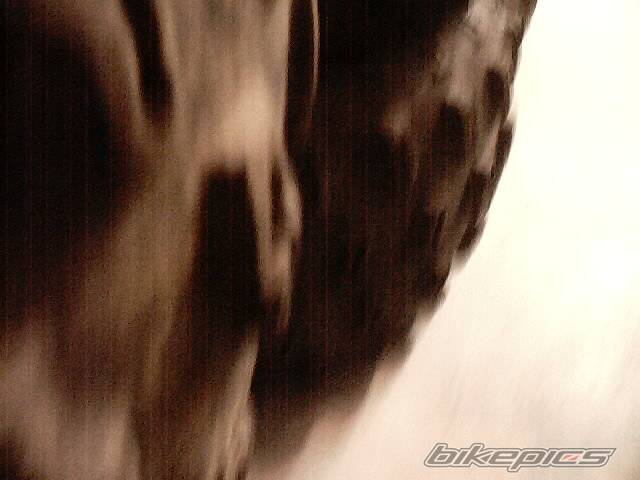 Photo 42131