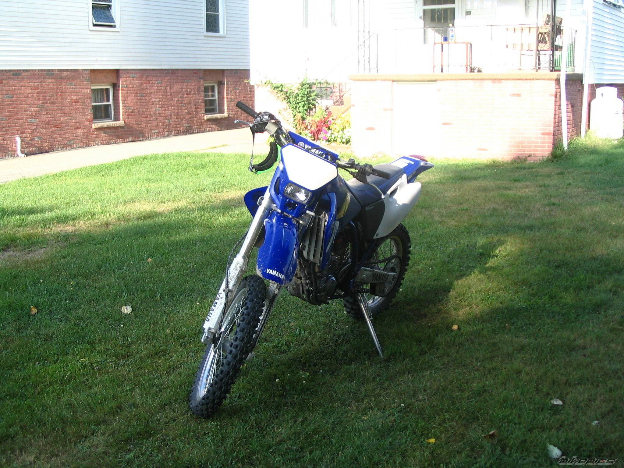 Photo 421344