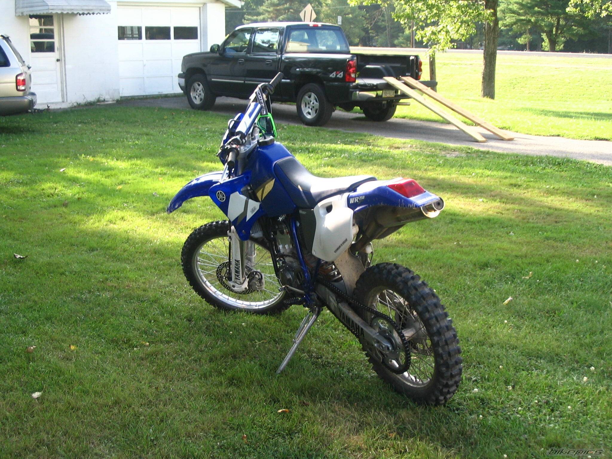 Photo 421349