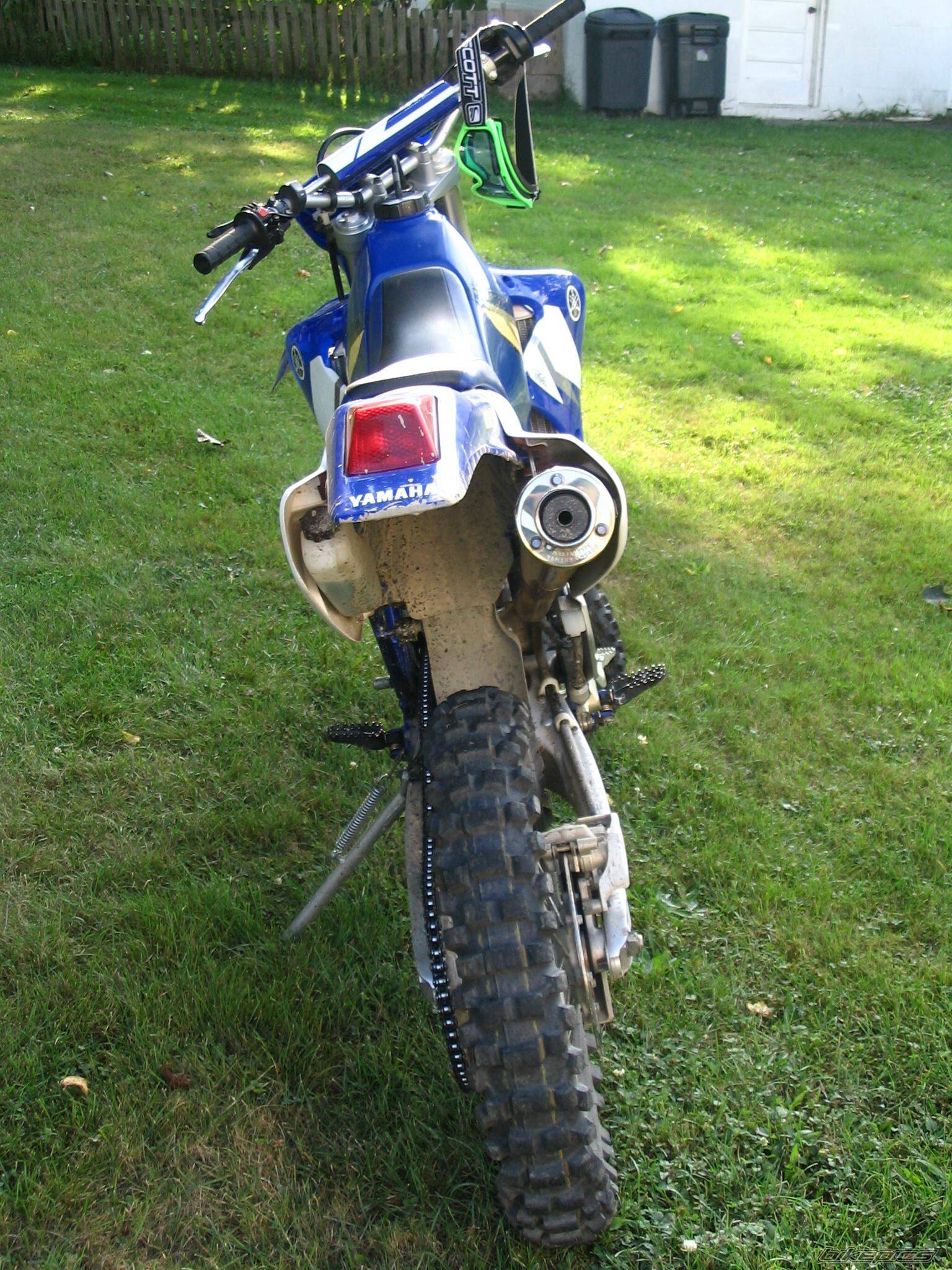 Photo 421363