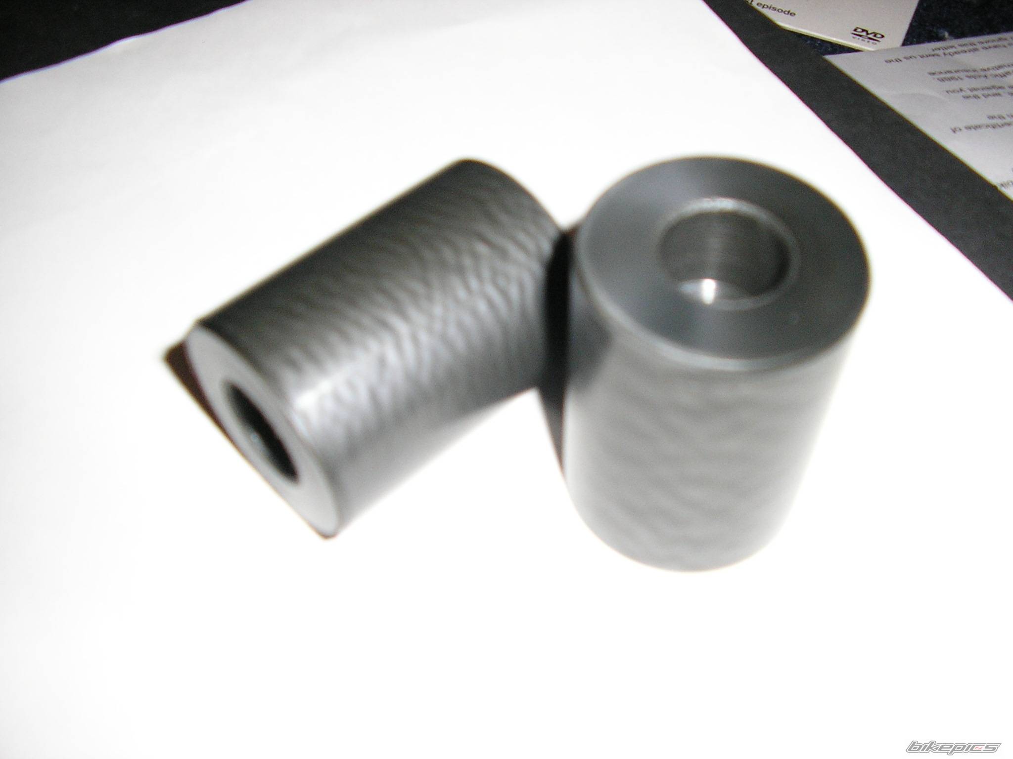 Photo 421366