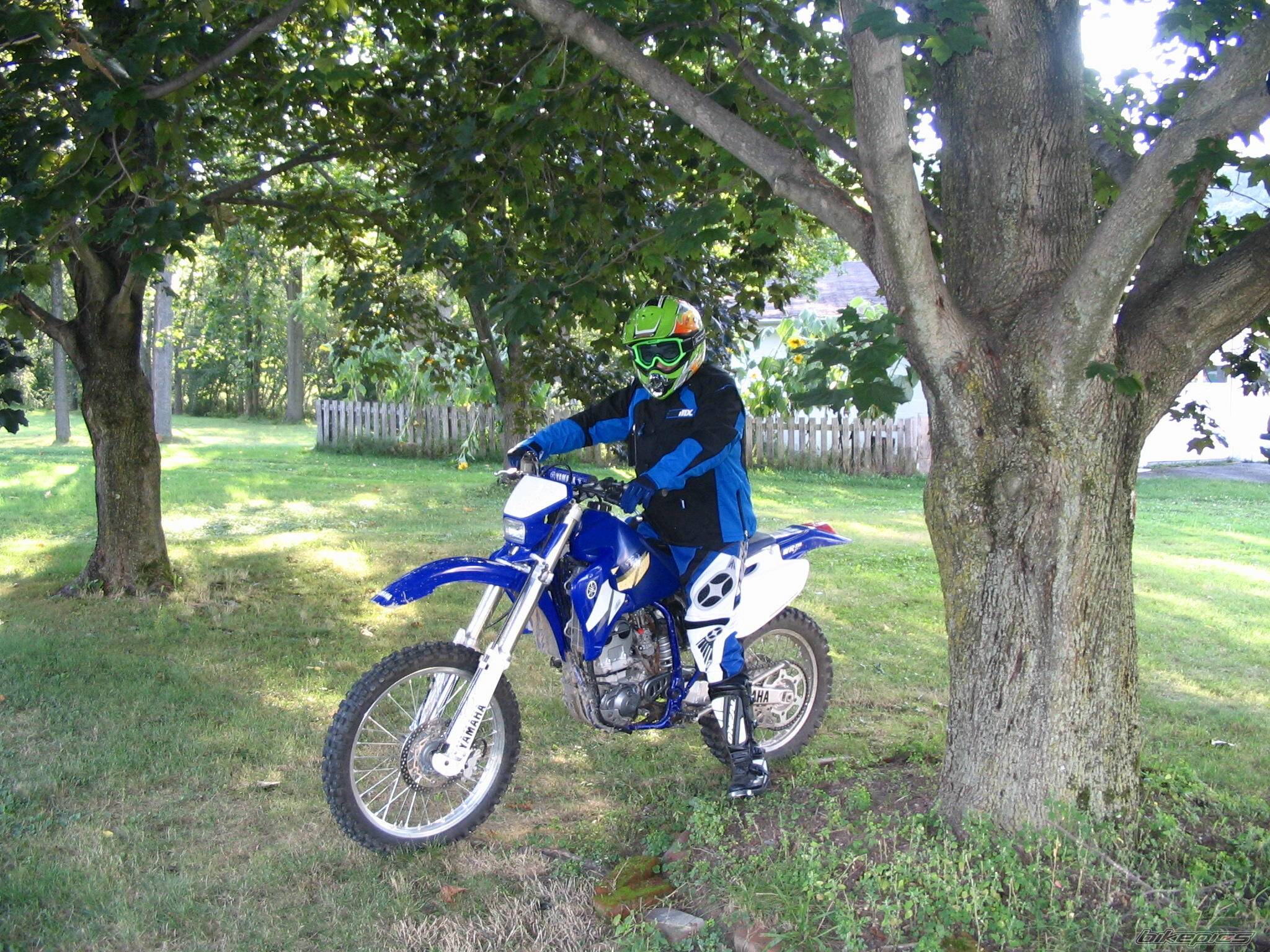 Photo 421369